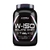 Whey Protein Isolado W-ISO 900g - XPRO Nutrition na internet