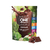 One Vegan Protein Vegano 450g Chocolate - Pura Vida