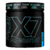 Pré-treino X7 Pre Workout 300g - Atlhetica Nutrition