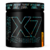Pré-treino X7 Pre Workout 300g - Atlhetica Nutrition - comprar online