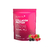 Collagen Protein Berries Silvestre 450g - Pura Vida