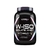 Whey Protein Isolado W-ISO 900g - XPRO Nutrition