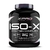 Whey Protein ISO-X Protein Complex 2Kg - XPRO Nutrition