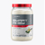 Smart Whey Zero Lactose 903g - Cellgenix