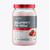Smart Whey Zero Lactose 903g - Cellgenix - loja online