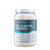 Whey Protein Clinical Whey 100% Pura 907g - Cellgenix