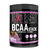 BCAA Stack 250g - Universal Nutrition