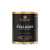 Collagen Resilience 390g - Essential Nutrition