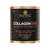 Collagen Skin New 330g - Essential Nutrition - comprar online