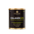 Collagen Skin New 330g - Essential Nutrition na internet