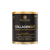 Collagen Gut Laranja e Blueberry 400G - Essential