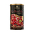 Whey Red Berry 510g - Essential Nutrition