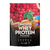 Whey Protein Grassfed Natural 450g - Pura Vida na internet