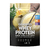 Whey Protein Grassfed Natural 450g - Pura Vida - Nutrafit Suplementos