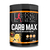 Carb Max 600g - Universal Nutrition