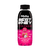 Best Whey Total Clean 350ml - Atlhetica Nutrition