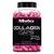 Collagen Caps 120 Cápsulas - Atlhetica Nutrition