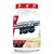 Absolute Iso Whey 2Lbs 907g - Bio Sport - Nutrafit Suplementos