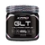 Glutamina GLT Complex 300g - XPRO Nutrition