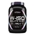 Whey Protein Isolado W-ISO 900g - XPRO Nutrition - loja online