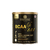 BCAA Lift 8:1:1 210g - Essential Nutrition na internet