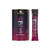 Heat Up 140g (20 Sticks) - Essential Nutrition - comprar online