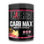 Carb Max 600g - Universal Nutrition na internet