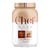 Chef Whey Protein Gourmet Zero Lactose + Paris 6 800g - Chef Whey - comprar online