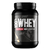 Whey Protein 100% 923g - Nutrex - comprar online