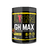 GH Max 180 Cáps - Universal Nutrition