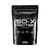 Whey Protein ISO-X Protein Complex 900g Refil - XPRO Nutrition