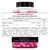 Collagen Caps 120 Cápsulas - Atlhetica Nutrition - comprar online