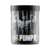 Pré-treino Animal Pump Pro 600g (Sem estimulantes) - Universal Nutrition - comprar online