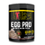 Egg Pro 454g - Universal Nutrition na internet