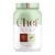 Chef Whey Protein Gourmet Zero Lactose + Paris 6 800g - Chef Whey na internet