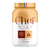 Chef Whey Protein Gourmet Zero Lactose + Paris 6 800g - Chef Whey - Nutrafit Suplementos