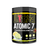 BCAA Atomic 7 262g - Universal Nutrition na internet