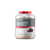Smart Whey Protein Zero Lactose 1,800Kg - Cellgenix