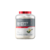 Smart Whey Protein Zero Lactose 1,800Kg - Cellgenix - comprar online