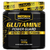 Glutamine Power Guard 300g - Pretorian