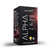 Alpha Women Multivitamínico 60 Cáps Natural - Pura Vida