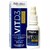 Vitamina D VITD3 30Ml - Atlhetica Nutrition