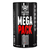 Mega Pack 30 Packs Darkness - IntegralMédica