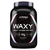 Waxy Maize Matrix 1Kg Natural - XPRO Nutrition