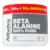Beta Atlhetica Nutrition Alanina 100% Pure 200g