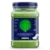 Proteína Vegana Clean Green 873g - Cellgenix