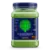 Proteína Vegana Clean Green 873g - Cellgenix na internet