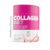 Collagen Diet Hidrolisado 200g - Atlhetica Nutrition - Nutrafit Suplementos