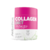 Collagen Diet Hidrolisado 200g - Atlhetica Nutrition