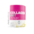 Collagen Diet Hidrolisado 200g - Atlhetica Nutrition - comprar online